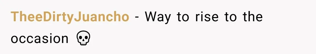 Wife Begs Husband To Let Stranger In Elevator, He Refuses And She Can’t Stop Laughing At What Happens Next