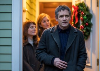 Widower Refuses To Attend Sister’s Gatherings After Her Friend Won’t Stop Harassing Him Widower Refuses To Attend Sister’s Gatherings After Her Friend Won’t Stop Harassing Him