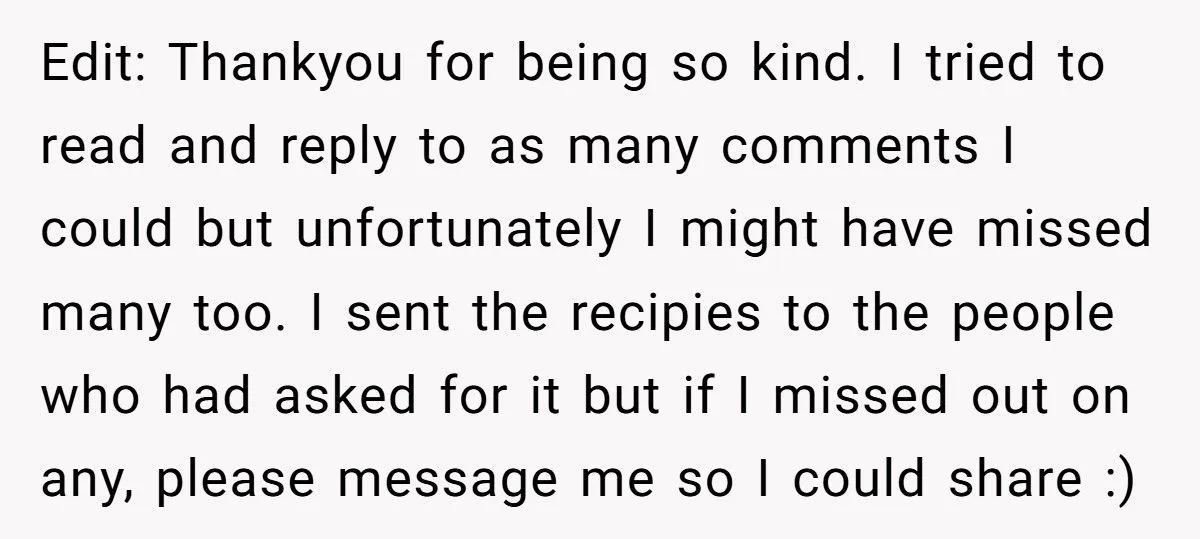 Neighbor Babysits Boy For Free, Mom Explodes After Learning He Ate “Ethnic Food” Instead Of Her Sandwich