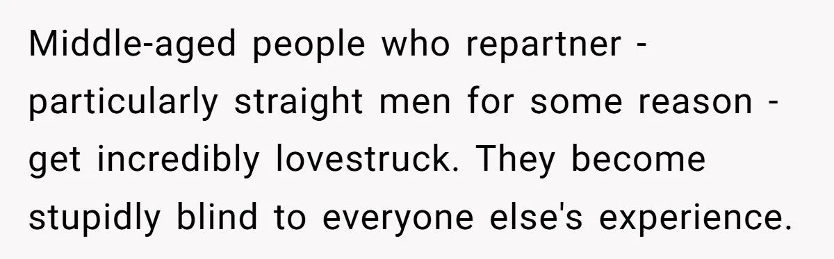 Teen Refuses To Sleep In Shared Room After Dad’s New Wife Moves Her Daughters In