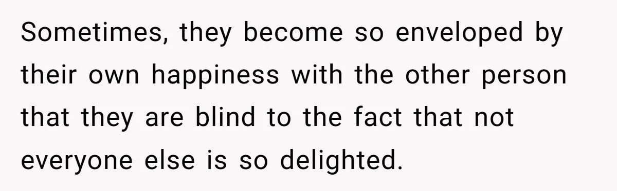 Teen Refuses To Sleep In Shared Room After Dad’s New Wife Moves Her Daughters In