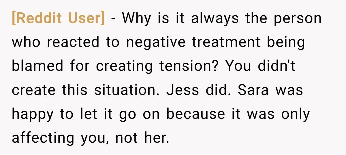 Roommate Furious After Being Busted For Stealing Food, Calls Pantry Lock “Childish”