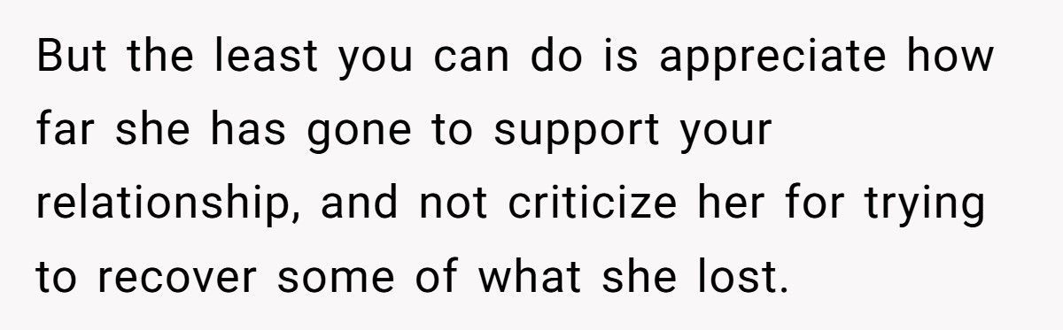 Man Downplays Wife’s GED Success After She Put Her Life On Hold To Raise Five Kids
