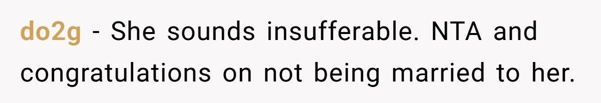 Dad Calls Police On Ex-Wife After She Keeps Stealing His Stuff For Her Stepkids