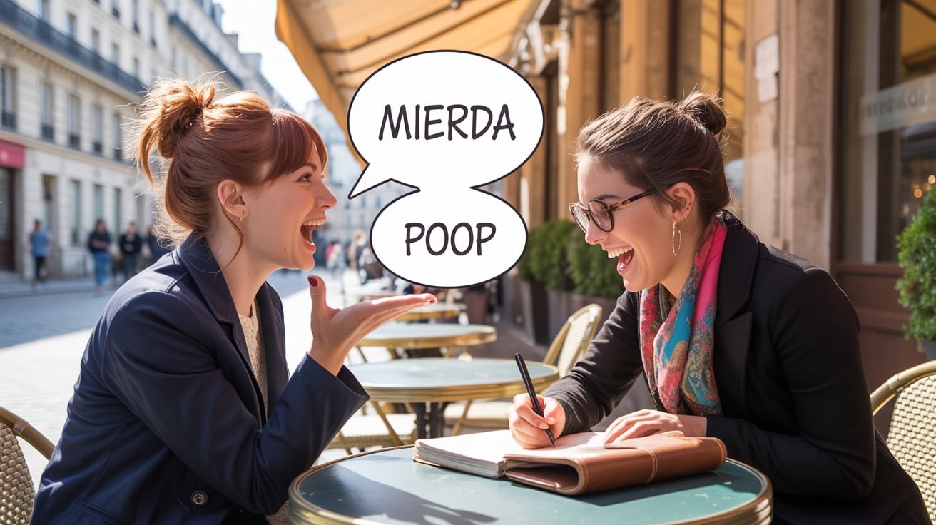 Pregnant Woman Trolls Nosy Friend With Fake Baby Name, Friend Actually Uses It And Ends Up Humiliated