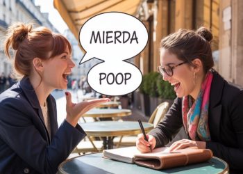 Pregnant Woman Trolls Nosy Friend With Fake Baby Name, Friend Actually Uses It And Ends Up Humiliated