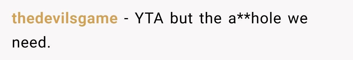 Man Saves Neighborhood From Fire Hazard, Neighbor Still Calls Cops On Him