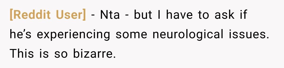 Wife Walks Out Of Her Birthday Dinner After Husband Keeps Ignoring Her