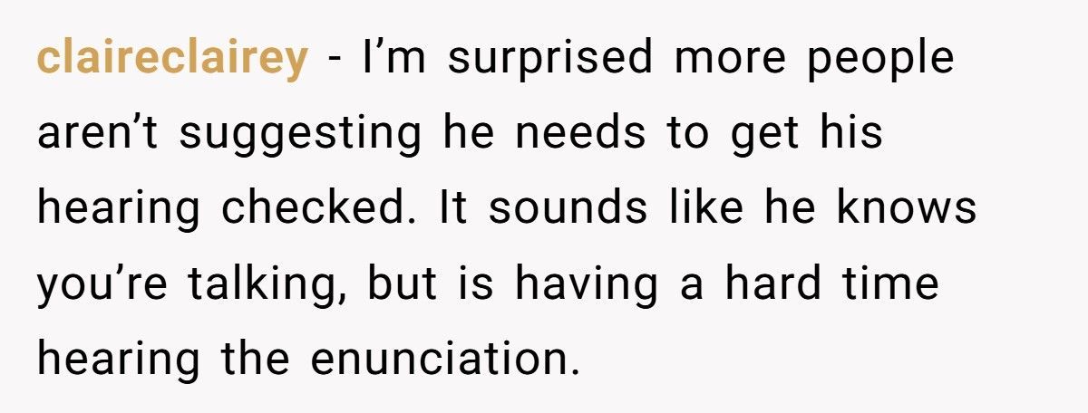 Wife Walks Out Of Her Birthday Dinner After Husband Keeps Ignoring Her