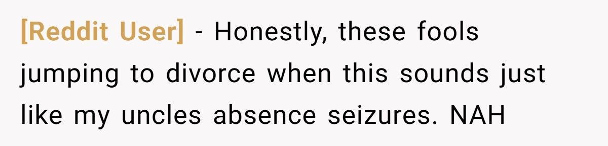 Wife Walks Out Of Her Birthday Dinner After Husband Keeps Ignoring Her
