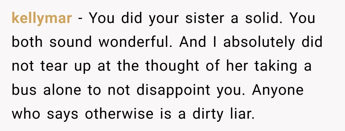 Man Outsmarts Mom Who Tried To Wear A White Dress To His Sister's Wedding