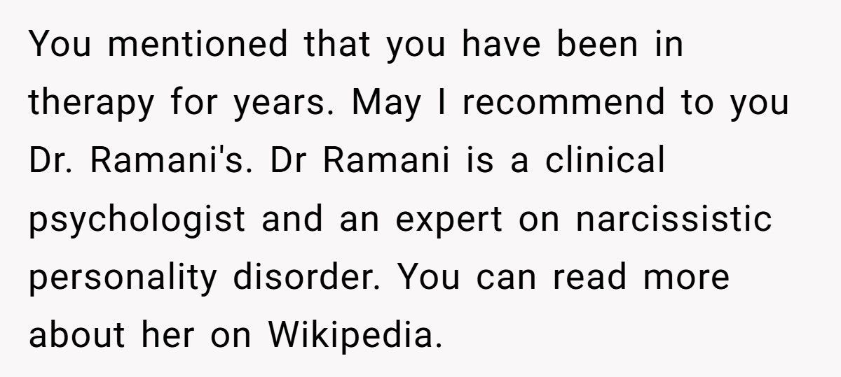 Man Outsmarts Mom Who Tried To Wear A White Dress To His Sister's Wedding