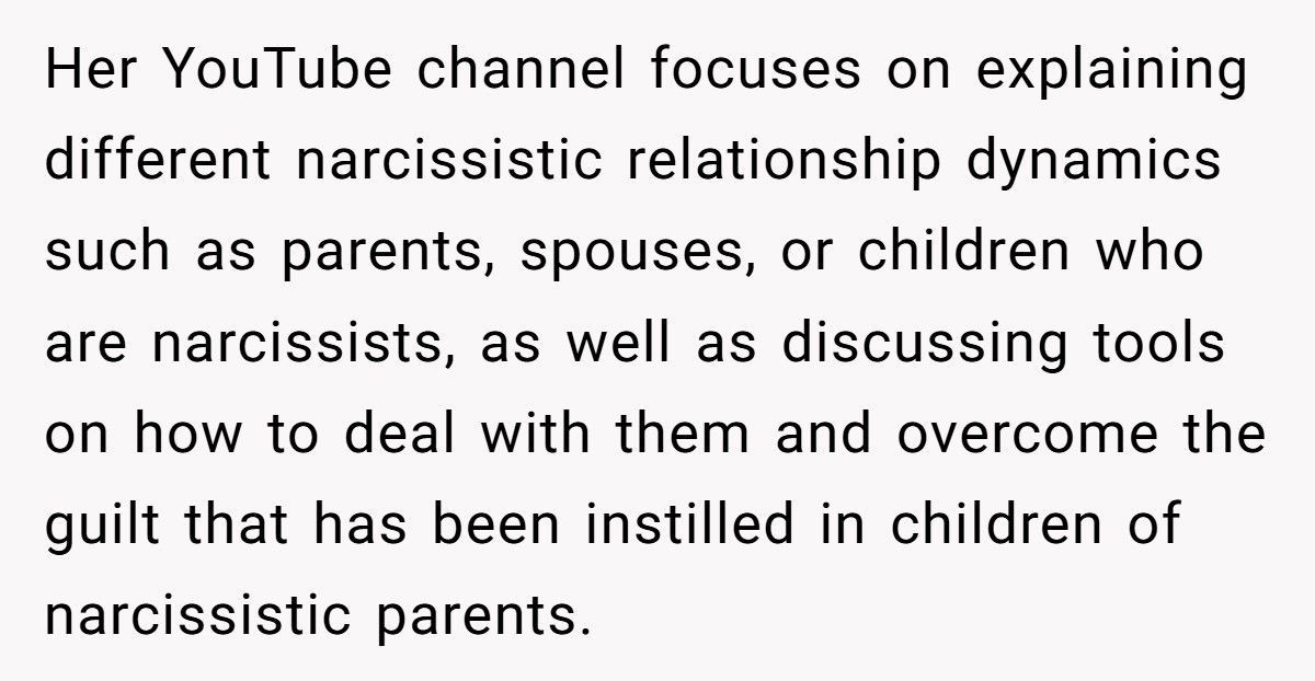 Man Outsmarts Mom Who Tried To Wear A White Dress To His Sister's Wedding