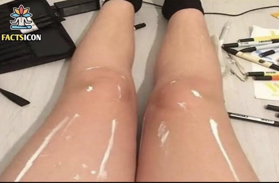 40 Deceiving Photos That Prove You Can’t Trust Your Eyes