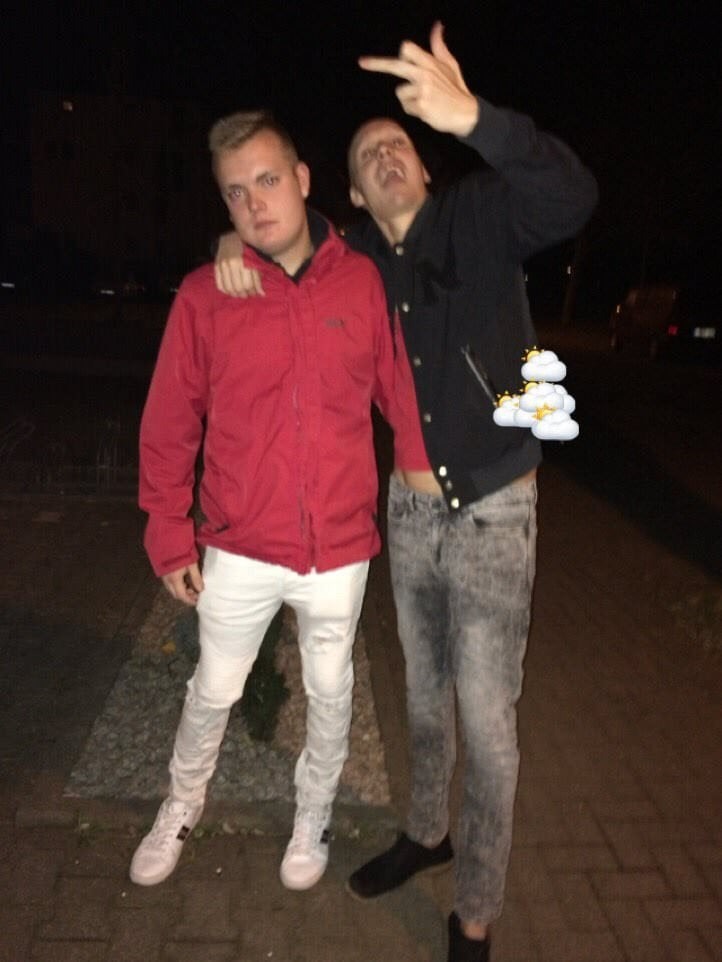 40 Deceiving Photos That Prove You Can’t Trust Your Eyes