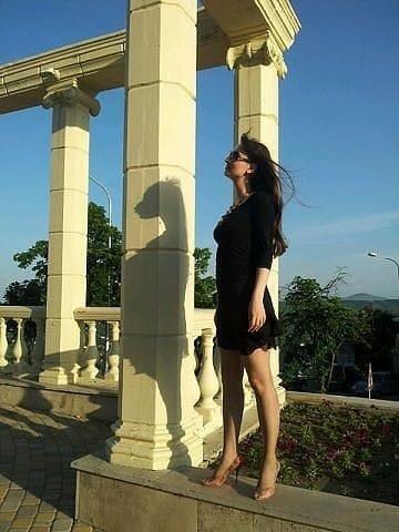 40 Deceiving Photos That Prove You Can’t Trust Your Eyes