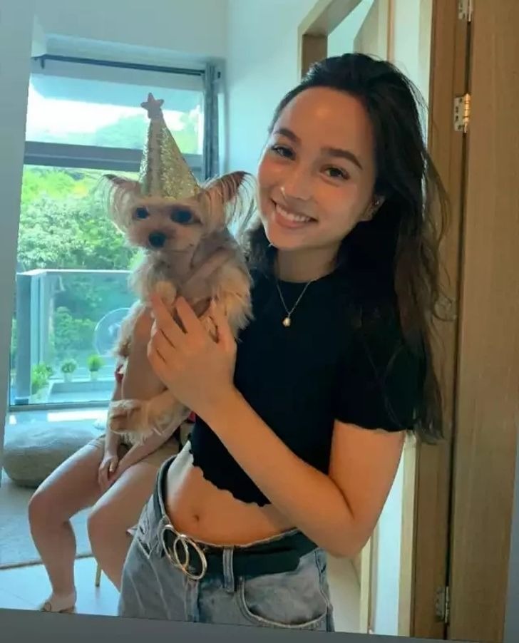 40 Deceiving Photos That Prove You Can’t Trust Your Eyes