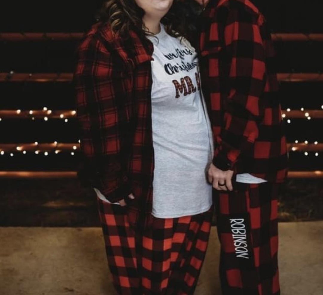 40 Deceiving Photos That Prove You Can’t Trust Your Eyes