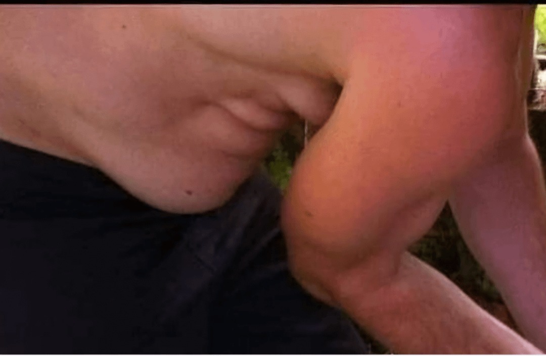 40 Deceiving Photos That Prove You Can’t Trust Your Eyes