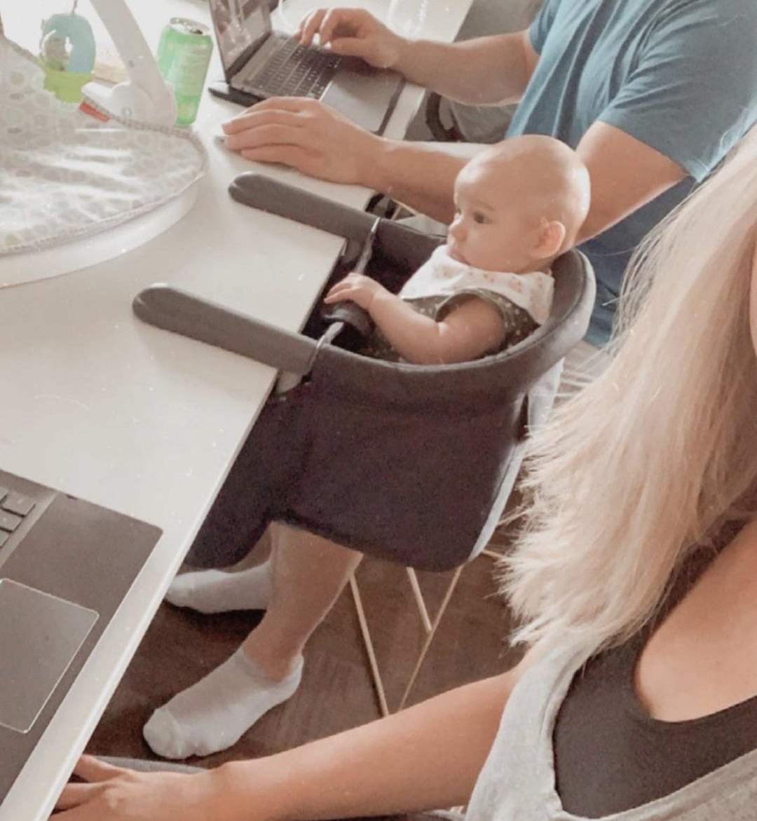 40 Deceiving Photos That Prove You Can’t Trust Your Eyes