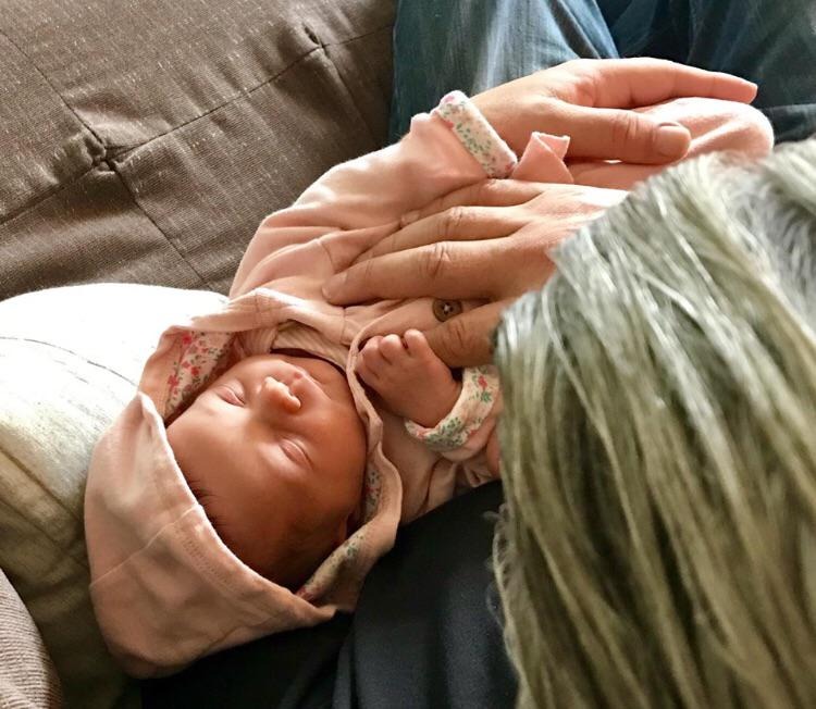 40 Deceiving Photos That Prove You Can’t Trust Your Eyes