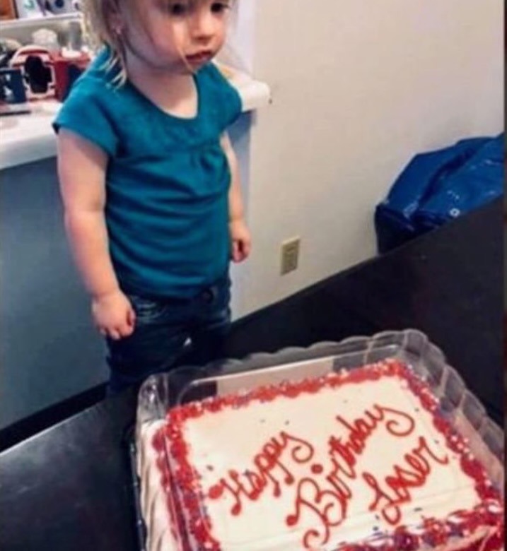 40 Weird And Wild Photos That Will Leave You Scratching Your Head, Laughing, And Maybe A Little Creeped Out