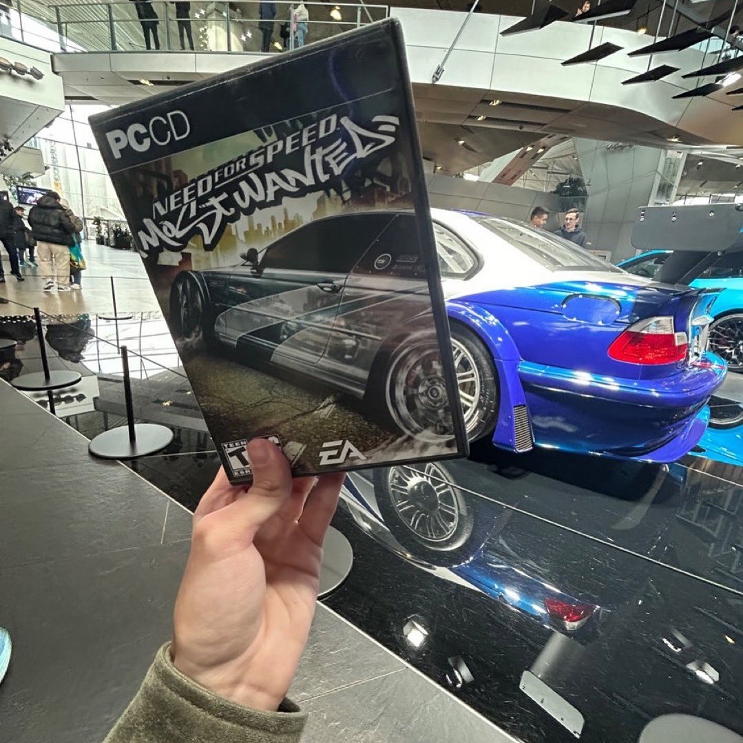 40 Weird And Wild Photos That Will Leave You Scratching Your Head, Laughing, And Maybe A Little Creeped Out