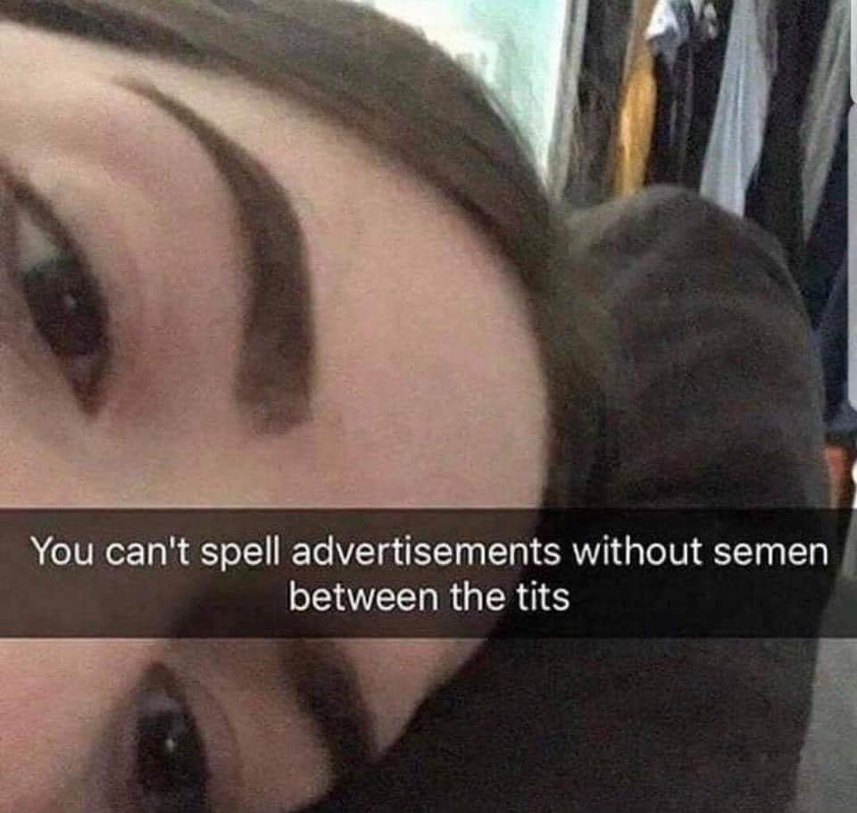 40 Weird And Wild Photos That Will Leave You Scratching Your Head, Laughing, And Maybe A Little Creeped Out