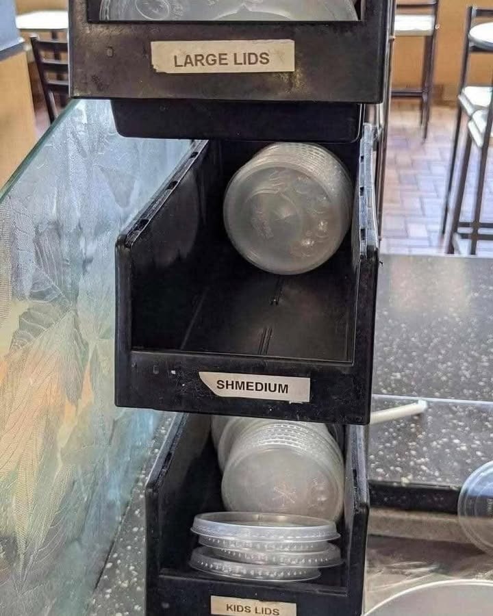 40 Weird And Wild Photos That Will Leave You Scratching Your Head, Laughing, And Maybe A Little Creeped Out