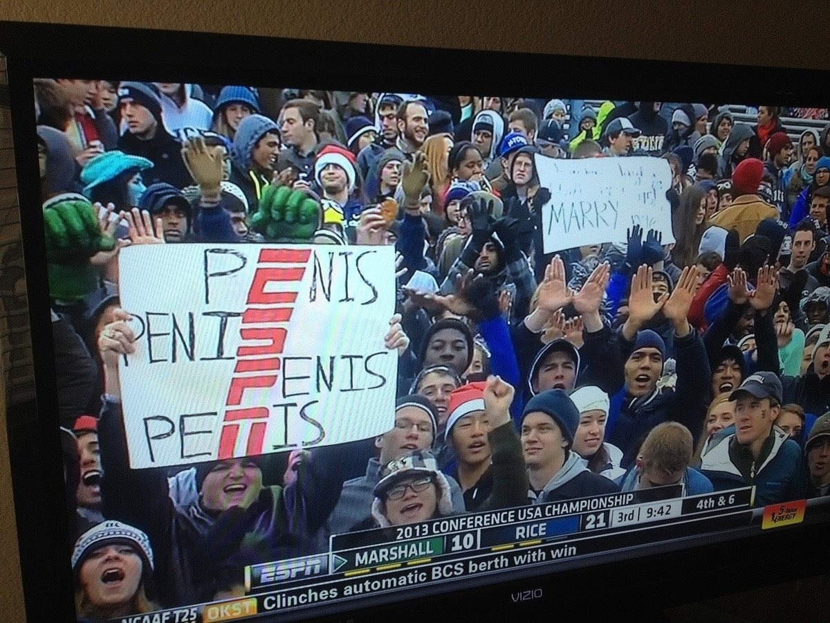 40 Weird And Wild Photos That Will Leave You Scratching Your Head, Laughing, And Maybe A Little Creeped Out