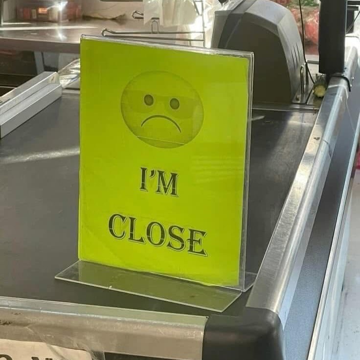 40 Weird And Wild Photos That Will Leave You Scratching Your Head, Laughing, And Maybe A Little Creeped Out