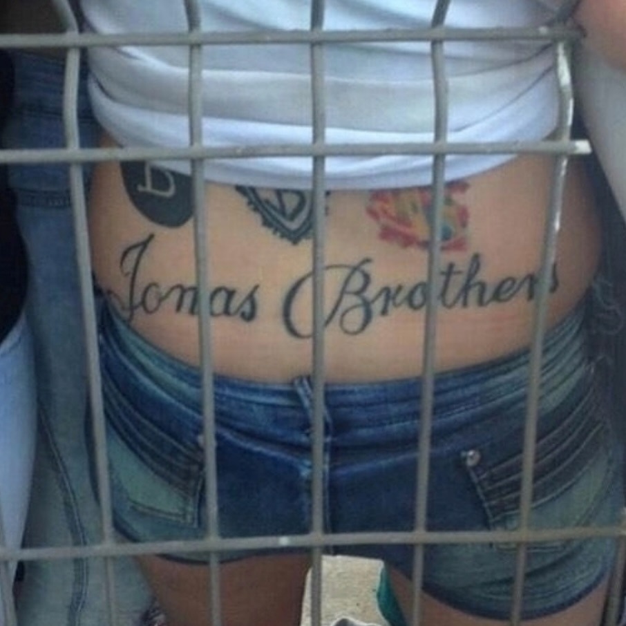 40 Weird And Wild Photos That Will Leave You Scratching Your Head, Laughing, And Maybe A Little Creeped Out