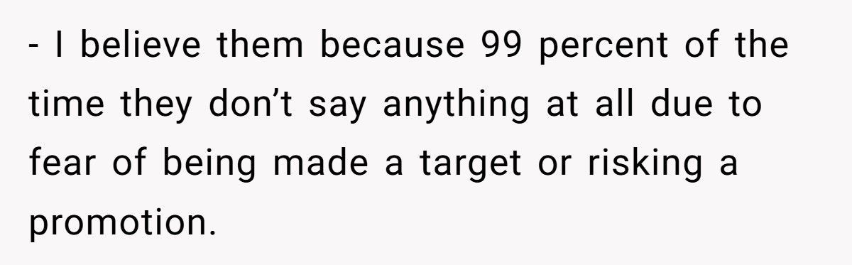 Woman Silently Shuts Down Restaurant Owner’s Sexist Jokes And Costs Him $9K Deal