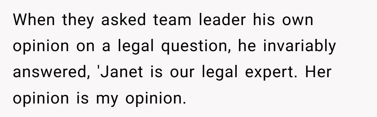 Woman Silently Shuts Down Restaurant Owner’s Sexist Jokes And Costs Him $9K Deal