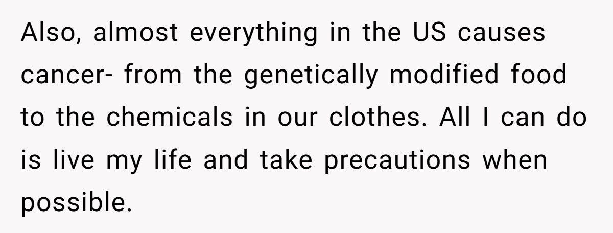 Mom Brings Kids To Empty Pool, Sits Beside Woman, Then Freaks When She Unties Bikini Top Mom Brings Kids To Empty Pool, Sits Beside Woman, Then Freaks When She Unties Bikini Top
