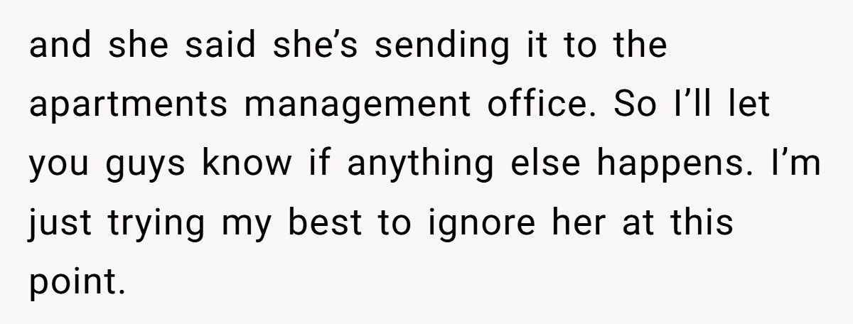 Mom Brings Kids To Empty Pool, Sits Beside Woman, Then Freaks When She Unties Bikini Top