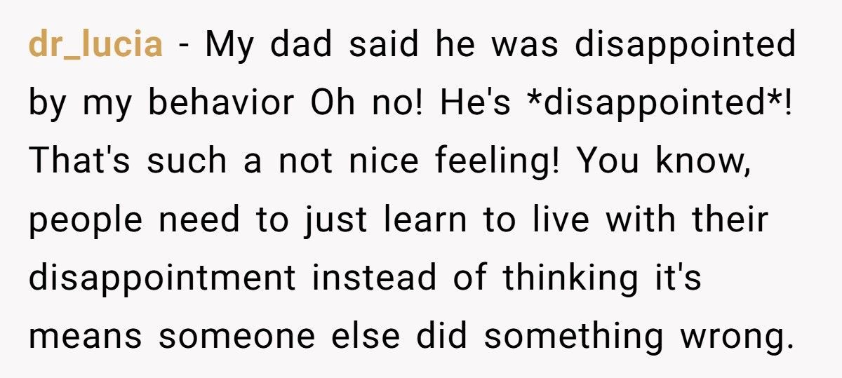 Woman Wears Bonnet To Bed, Dad’s Girlfriend Explodes And Calls Her "Racist"