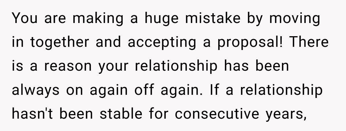 Mom’s Fiancé Wants To Use Her Son’s Survivor Benefits For Rent, She Pushes Back Mom’s Fiancé Wants To Use Her Son’s Survivor Benefits For Rent, She Pushes Back