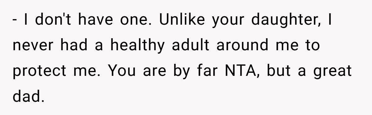 Wife Shares Daughter’s Secrets At BBQ, Then Can’t Believe Why Daughter Stopped Talking To Her