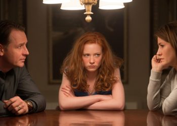 Wife Shares Daughter’s Secrets At BBQ, Then Can’t Believe Why Daughter Stopped Talking To Her Wife Shares Daughter’s Secrets At BBQ, Then Can’t Believe Why Daughter Stopped Talking To Her