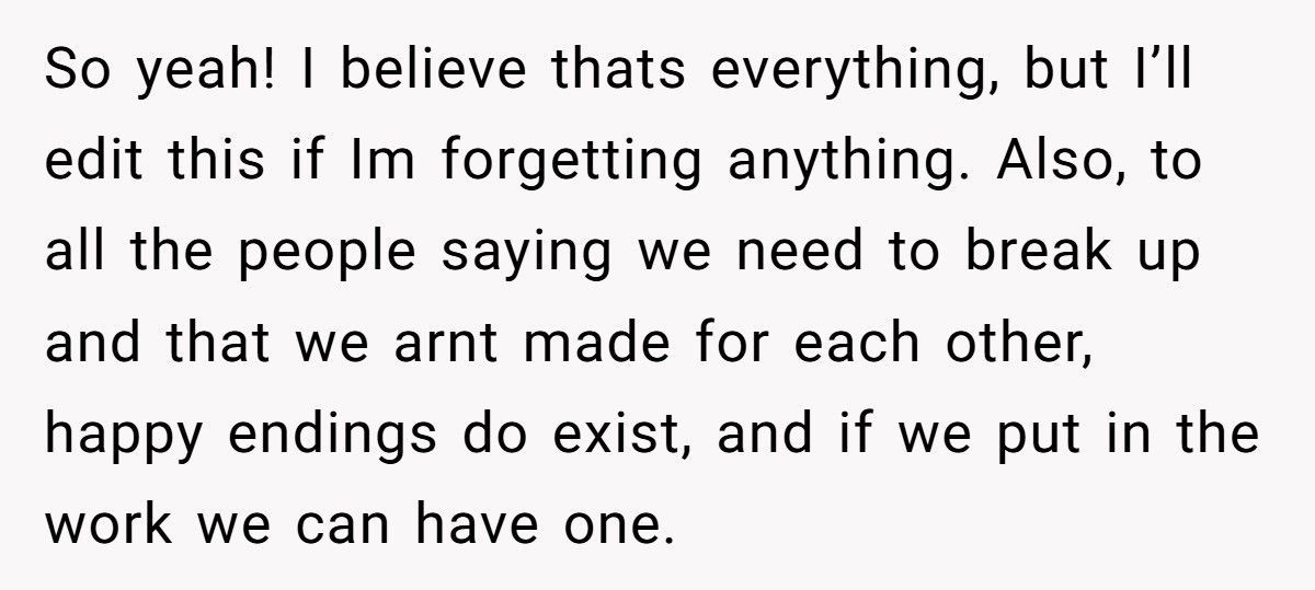 Bride Refuses Fiancé’s “Cursed” Family Rings, His Mother Explodes With Dozens Of Texts
