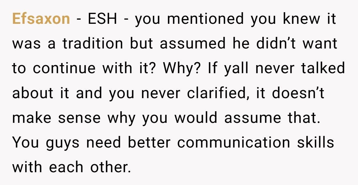 Bride Refuses Fiancé’s “Cursed” Family Rings, His Mother Explodes With Dozens Of Texts