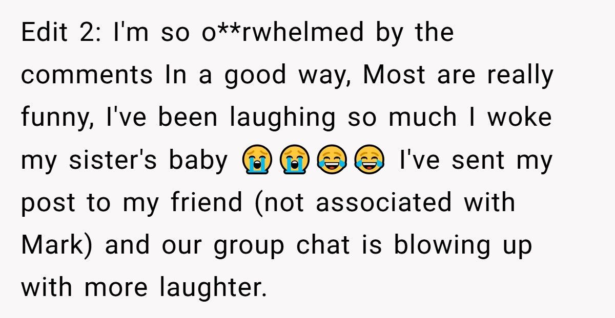 Guy Claims He Deserves Her Because He’s Taller and Richer, She Shuts Him Down With Brutal Honesty Guy Claims He Deserves Her Because He’s Taller and Richer, She Shuts Him Down With Brutal Honesty