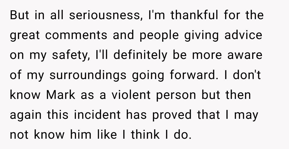 Guy Claims He Deserves Her Because He’s Taller and Richer, She Shuts Him Down With Brutal Honesty Guy Claims He Deserves Her Because He’s Taller and Richer, She Shuts Him Down With Brutal Honesty