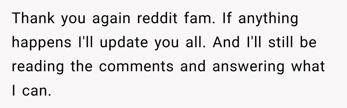 Guy Claims He Deserves Her Because He’s Taller and Richer, She Shuts Him Down With Brutal Honesty Guy Claims He Deserves Her Because He’s Taller and Richer, She Shuts Him Down With Brutal Honesty