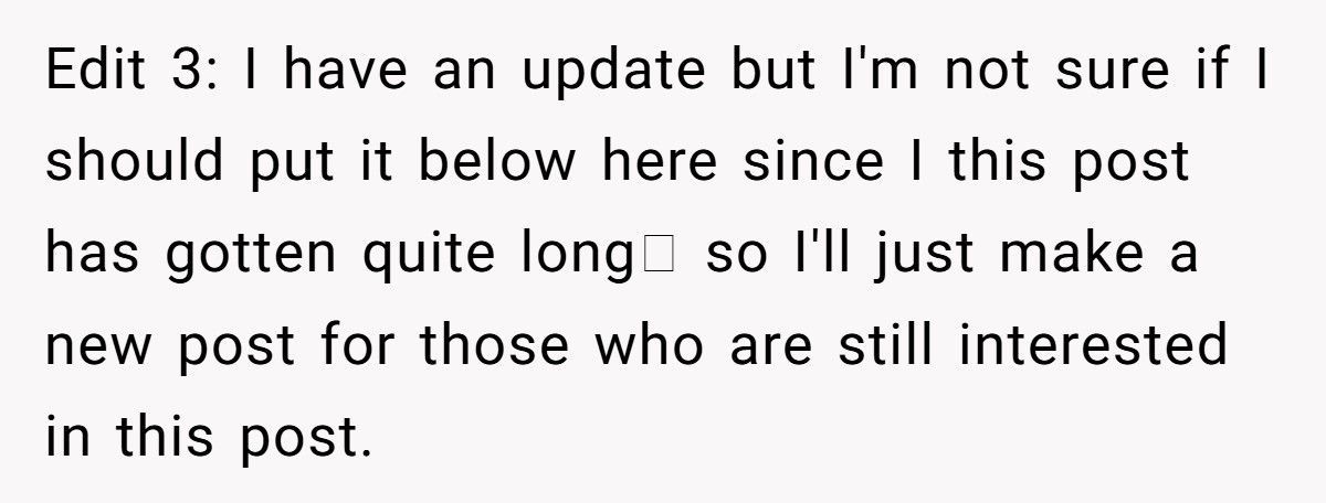 Guy Claims He Deserves Her Because He’s Taller and Richer, She Shuts Him Down With Brutal Honesty Guy Claims He Deserves Her Because He’s Taller and Richer, She Shuts Him Down With Brutal Honesty