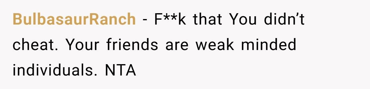 Man Wins Hot Wing Contest Thanks To “Spice-Proof” Genetics, Friends Call Him A Cheater