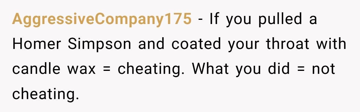 Man Wins Hot Wing Contest Thanks To “Spice-Proof” Genetics, Friends Call Him A Cheater