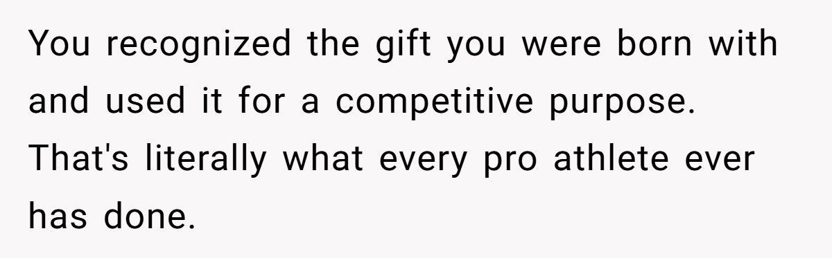 Man Wins Hot Wing Contest Thanks To “Spice-Proof” Genetics, Friends Call Him A Cheater