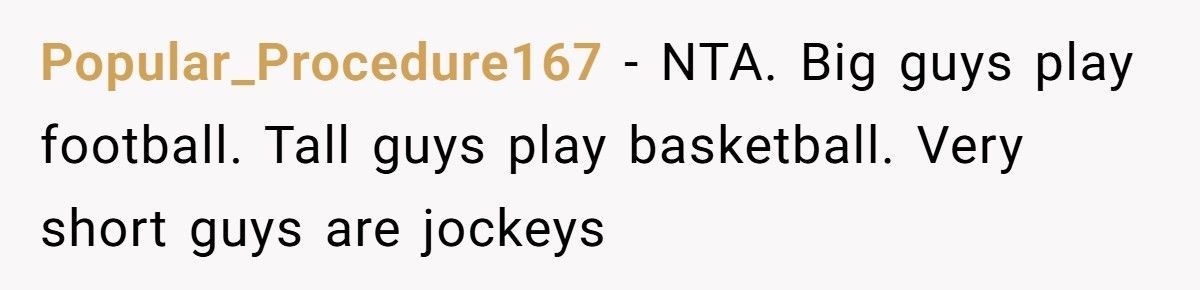 Man Wins Hot Wing Contest Thanks To “Spice-Proof” Genetics, Friends Call Him A Cheater